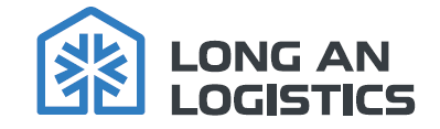 Long An Logistics